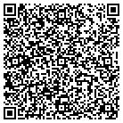 QR code with Alberts Richard & Assoc contacts