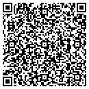 QR code with Abel Perlman contacts