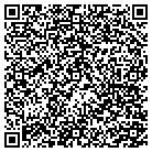 QR code with W & M Property Management LLP contacts