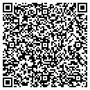 QR code with Alabama Wilbert contacts