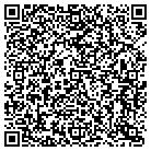 QR code with Fox Energy Center LLC contacts