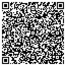 QR code with Harold Danielson contacts