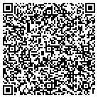 QR code with Frederick Lorenz MD contacts