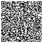QR code with Research & Development Labs contacts