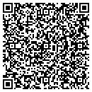 QR code with Uniquely Tile contacts