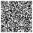 QR code with Corr Opticians Inc contacts