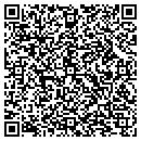 QR code with Jenann C Olsen Co contacts