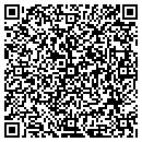QR code with Best Autos & Tires contacts