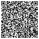QR code with Fuzzy's Liquor contacts