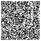 QR code with Earls Service & Repair contacts