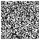 QR code with Epicor Software Corporation contacts