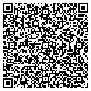 QR code with Mary S Lock Shoppe contacts