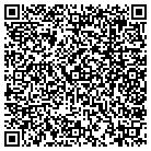 QR code with Jacob Development Corp contacts