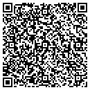 QR code with Passport Photography contacts