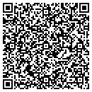 QR code with Scott Beerbohm contacts
