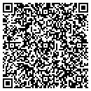 QR code with Esch's Serenity Bay contacts