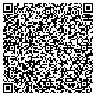 QR code with Advanced Laser Machining contacts