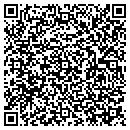 QR code with Autumn Tree Service LLC contacts