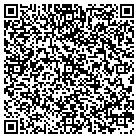 QR code with Swine Teaching & Research contacts