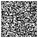 QR code with Payless Shoe Source contacts