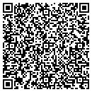 QR code with Stojanovich LLC contacts