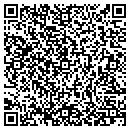 QR code with Public Defender contacts
