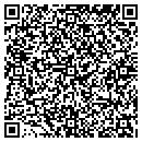 QR code with Twice Is Nice Resale contacts