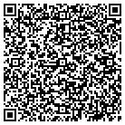 QR code with Greg Evans Printing Inc contacts