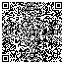 QR code with Matrix Group LLC contacts