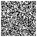 QR code with Morgan Development contacts