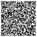 QR code with Vos Home Improvements contacts