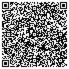 QR code with Building Technical Services contacts