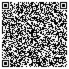 QR code with Bacher Communications Inc contacts