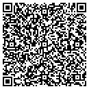 QR code with David Gerhardt Studios contacts