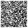 QR code with J R Apparel contacts
