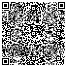 QR code with Health Div-Quality Assurance contacts