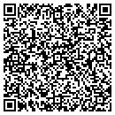QR code with Endres John contacts