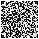 QR code with Exacto Spring Co contacts