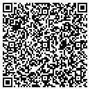 QR code with Nigon View Dairy contacts