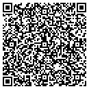 QR code with Mathy Construction contacts