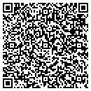 QR code with McGrath Drywall contacts