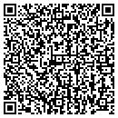 QR code with Ledgeview Acres contacts
