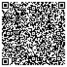 QR code with Beaver Roofing Service contacts