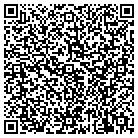 QR code with Employment & Training Assn contacts
