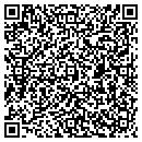 QR code with A Rae of Threads contacts