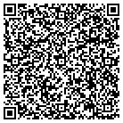 QR code with Hickoryview Commons Apts contacts