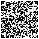 QR code with Gold Seal Graphics contacts