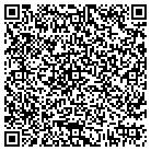 QR code with Lee Arnold Promotions contacts