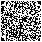 QR code with Engineered Component Sales contacts