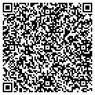 QR code with Central States Warehouse Inc contacts
